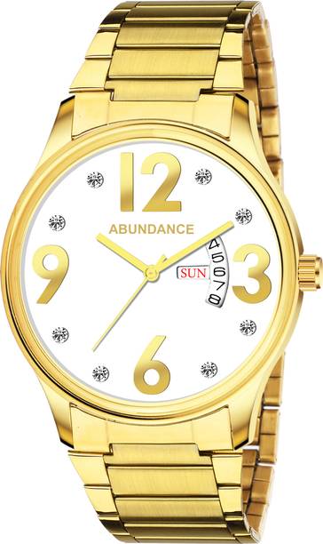 Analog Watch - For Men 6