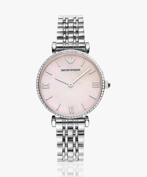 Analog Watch - For Women AR1779