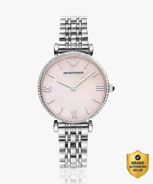 Analog Watch  - For Women AR1779