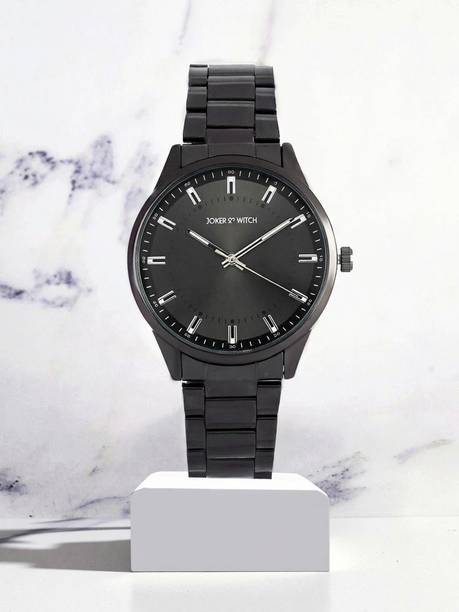 Analog Watch - For Men AMWW472