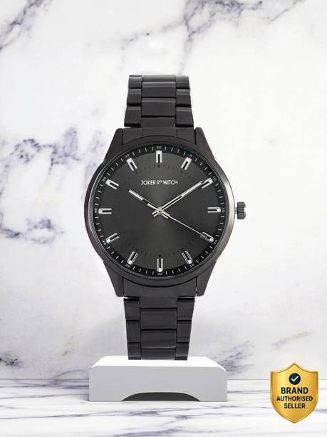 Analog Watch  - For Men AMWW472