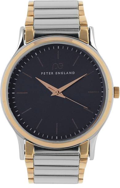 Analog Watch - For Men PE000008H