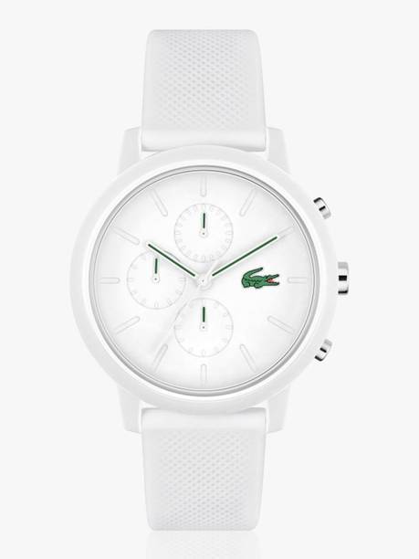 Analog Watch - For Men 2011246