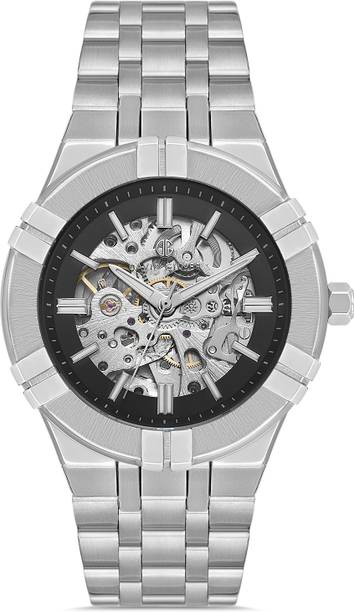 Analog Watch  - For Men DG-8710GA-A2