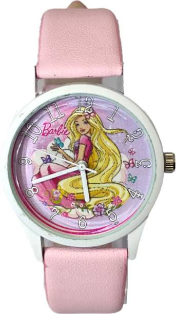 Styleflix Analog Watch  - For Girls