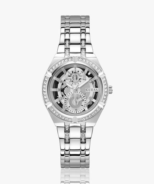 Analog Watch - For Women GW0604L1