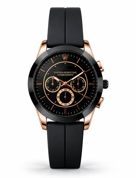 Wrist Watch Analog Watch  - For Men BB-BW-1.4