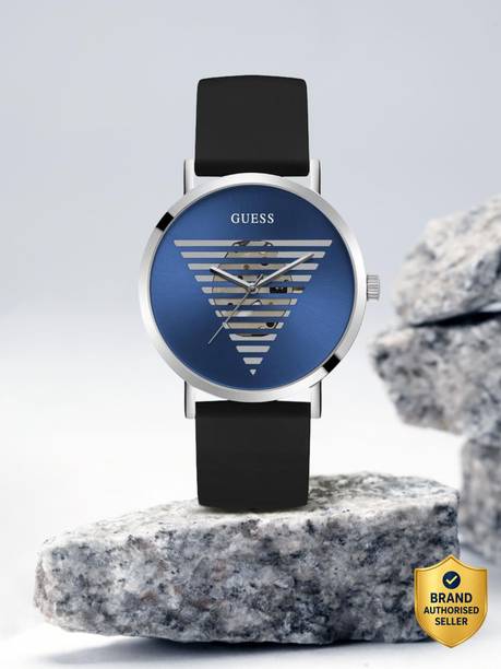 Analog Watch  - For Men GW0503G2