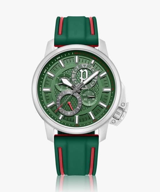 Analog Watch - For Men PLPEWJQ0005106
