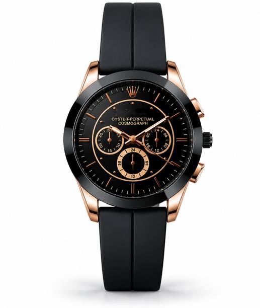 Wrist Watch Analog Watch  - For Men B-BW-16