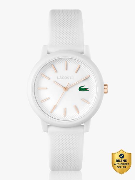 Analog Watch - For Women 2001211