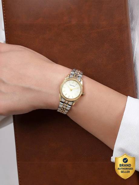 Analog Watch - For Women AMWW503