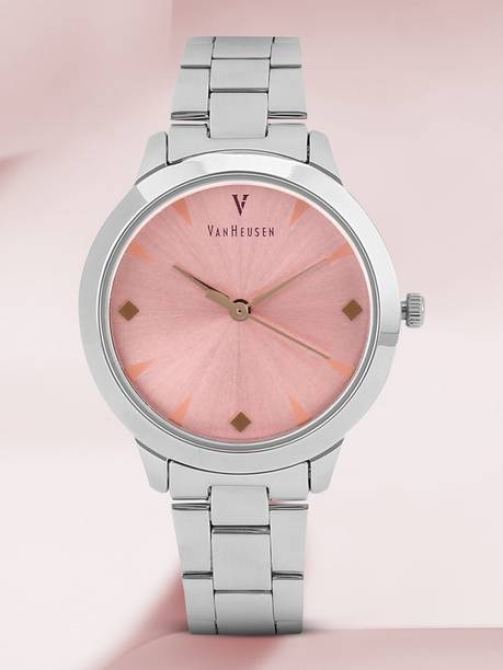 Analog Watch - For Women VH000039B