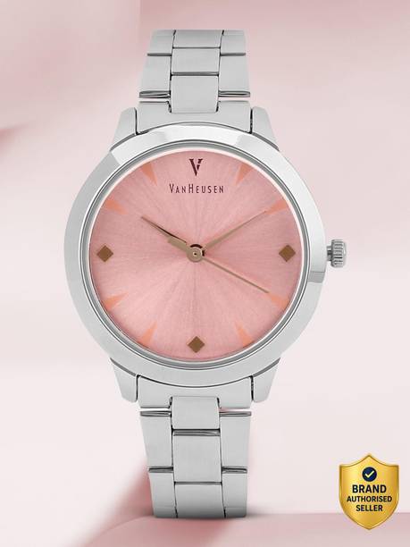 Analog Watch - For Women VH000039B