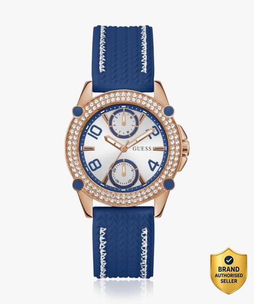 Analog Watch  - For Women GW0554L5