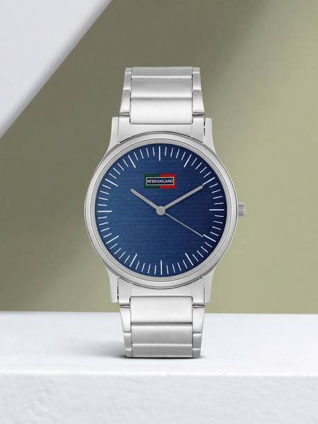 Analog Watch - For Men PE000007A
