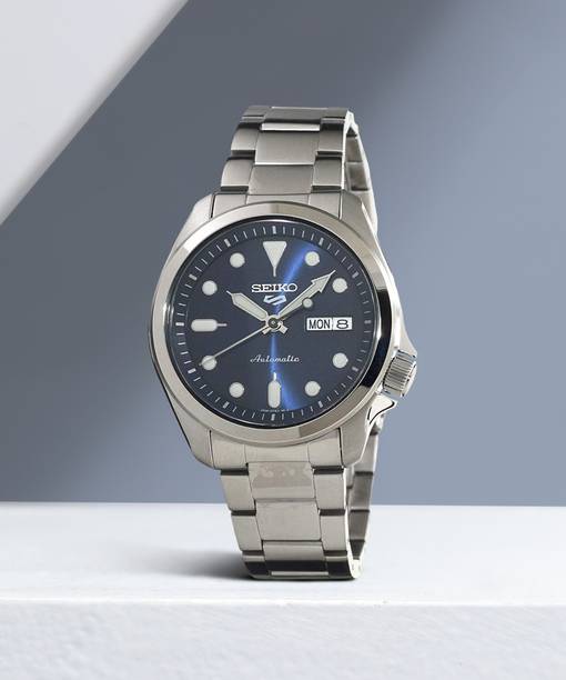 seiko-watches-buy-seiko-watches-online-for-men-women-at-best-prices
