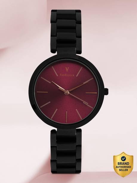 Analog Watch - For Women VH000008I