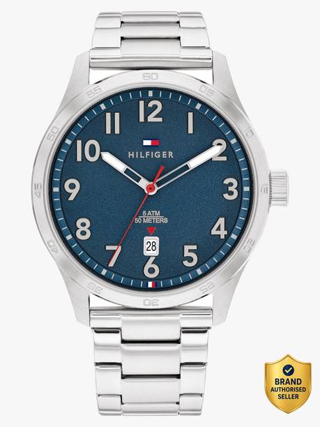 FORREST Analog Watch - For Men TH1710563