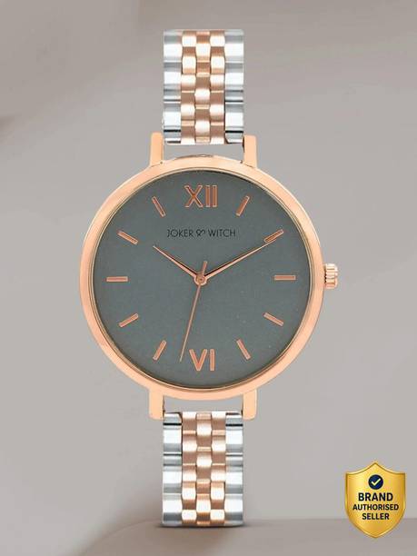 Analog Watch - For Women AMWW325