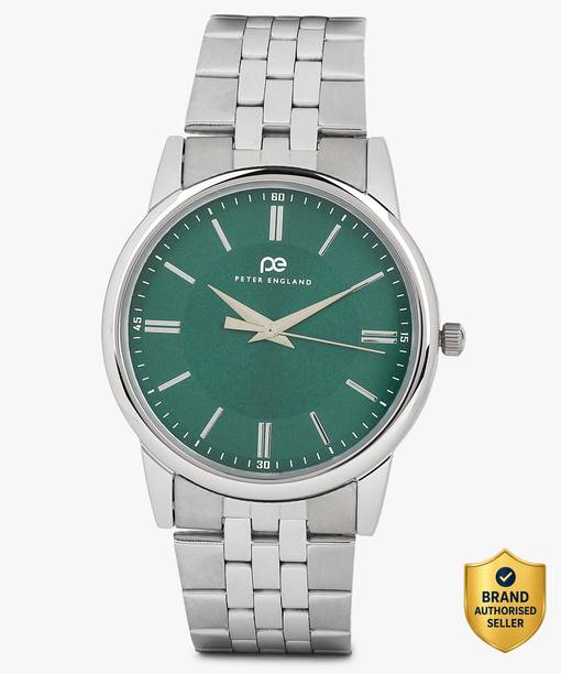 Analog Watch - For Men PE000073A