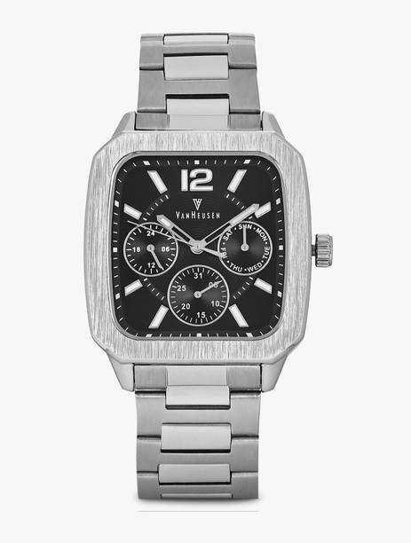 Analog Watch - For Men VH000059B