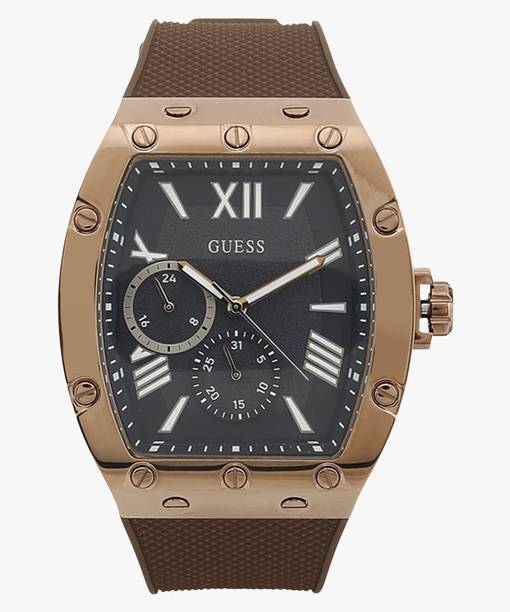 Analog Watch - For Men GW0568G1