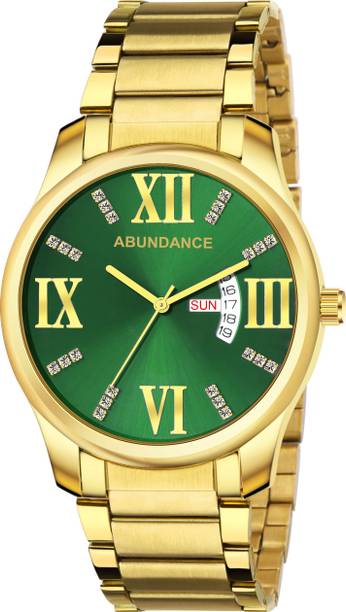 Analog Watch  - For Men 7