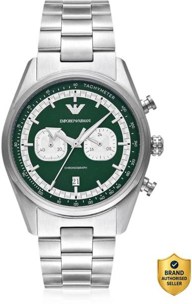 Analog Watch  - For Men AR11637,AR11637I