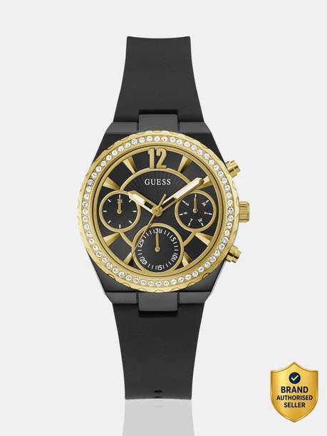 Analog Watch - For Women GW0697L2