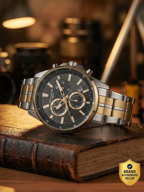 LC07277.260 Analog Watch - For Men LC07277.260