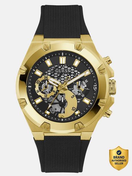 Analog Watch - For Men GW0334G2