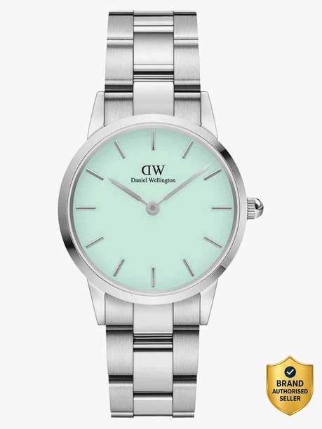 Analog Watch  - For Women DW00100537