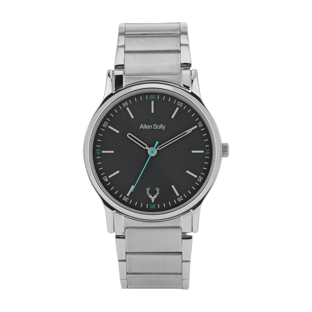 Analog Watch - For Men AS000023A