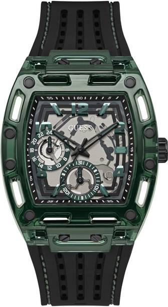 Analog Watch - For Men GW0499G7