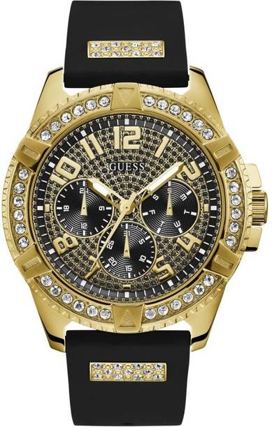 Analog Watch  - For Men U1132G1