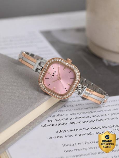 Analog Watch - For Women TWEL22903