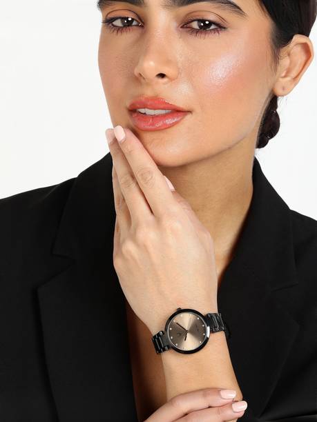 2023 Edition Analog Watch - For Women AS000057D