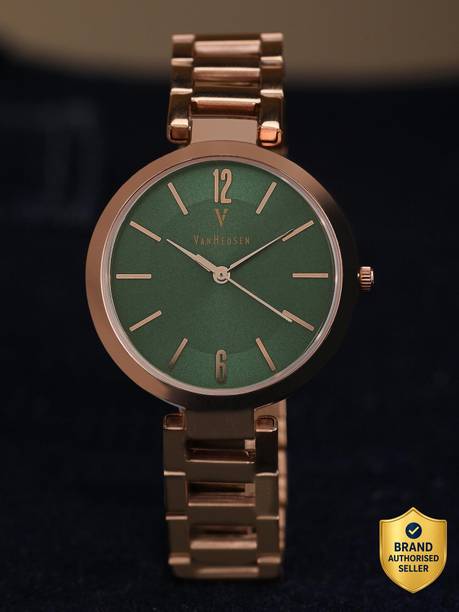 Analog Watch - For Women VH000047C
