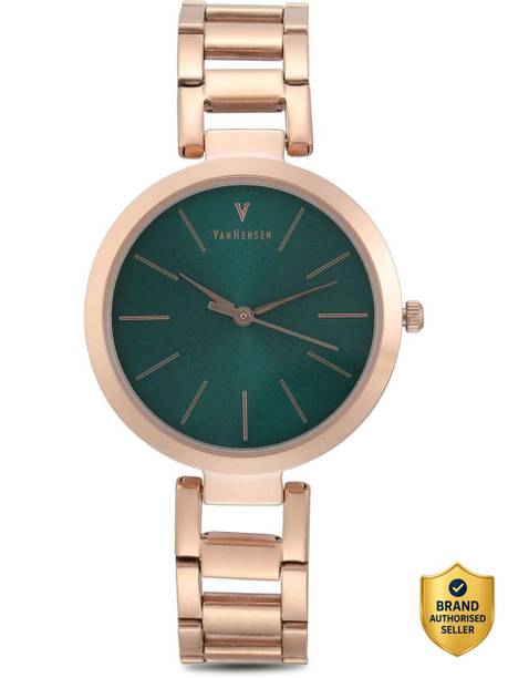 Analog Watch - For Women VH000008D