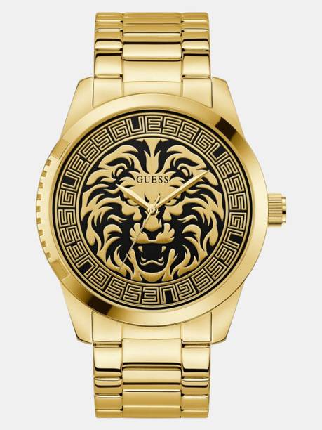 Analog Watch - For Men U1431G2M