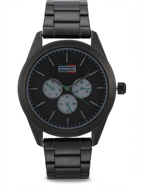 Analog Watch - For Men PE000015D