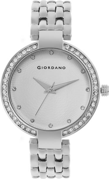 Giordano Watches - Buy Giordano Watches Online at Best Prices in India ...