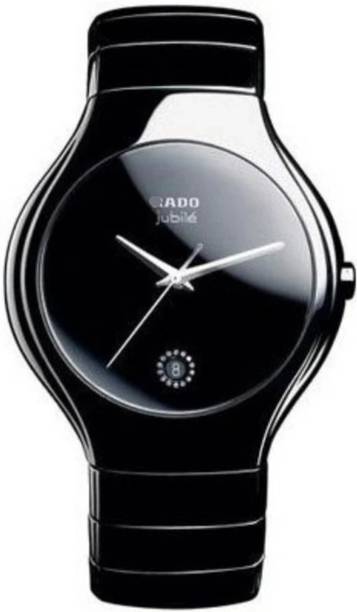 jeneric Classic rado Rado classic Analog Watch  - For Men & Women