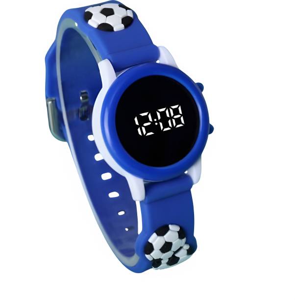 Styleflix Ball Digital watch Digital Watch  - For Boys & Girls