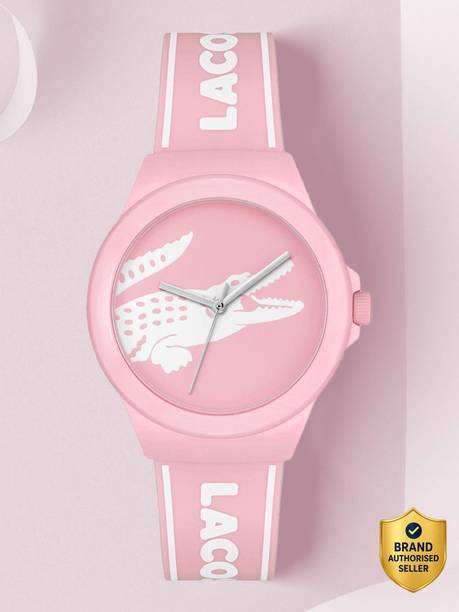 Neocroc Analog Watch - For Women 2001218