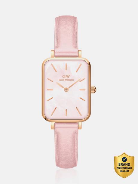 Analog Watch  - For Women DW00100636