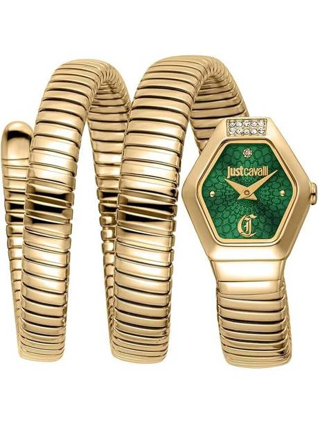 JC1L395M0035 Analog Watch - For Women JC1L395M0035