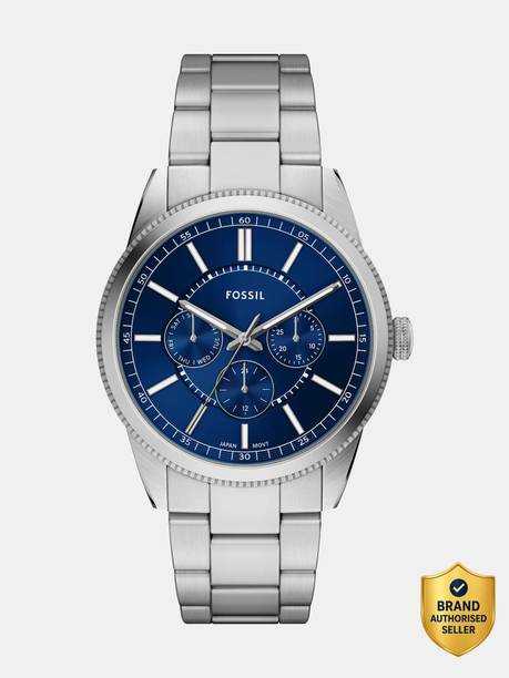 Analog Watch - For Men FS6134,FS6134I