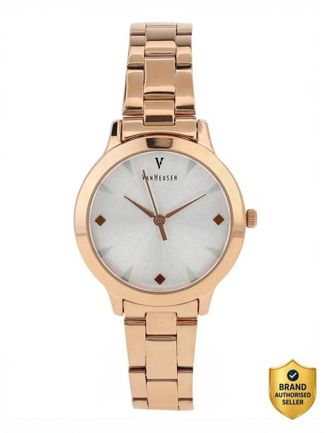 Analog Watch - For Women VH000039D